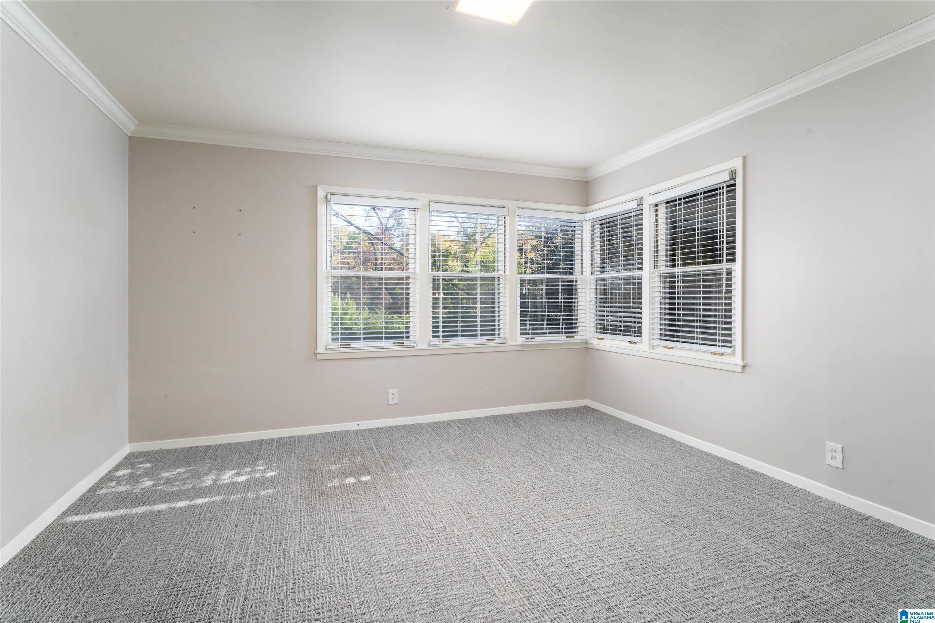 3327 East Briarcliff Road Birmingham, AL 35223 - Photo 18 of 34