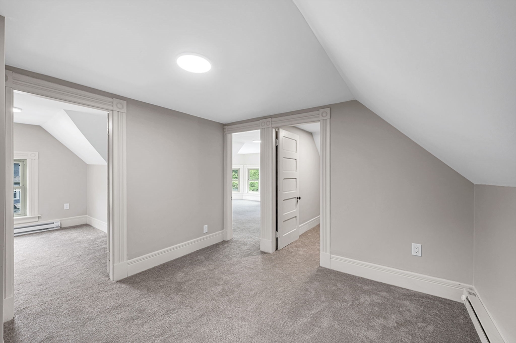 238 Sumner Avenue Springfield, MA 01108 - Photo 25 of 42