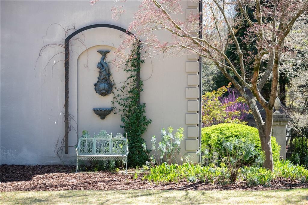 1209 Springdale Road Northeast Atlanta, GA 30306 - Photo 63 of 63