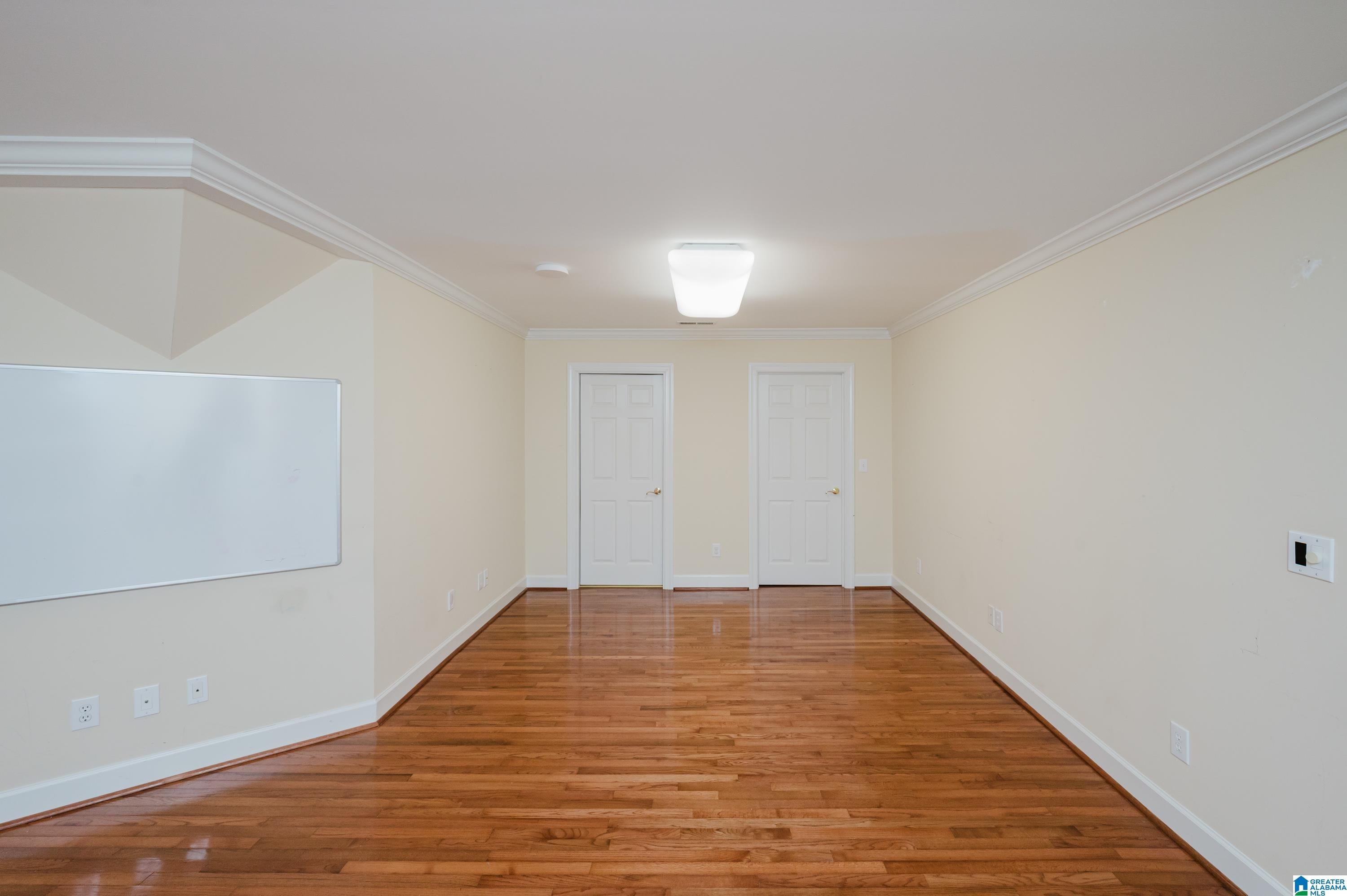 1080 Greymoor Road Birmingham, AL 35242 - Photo 46 of 84 Gallery Image 46