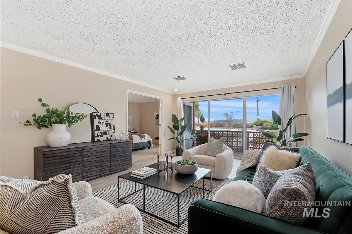 3701 West Crescent Rim Drive Boise, ID 83706 - Photo 1 of 1