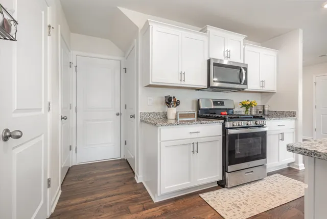 $280,000 | 4614 Bessemer Court, Boiling Springs, SC 29316