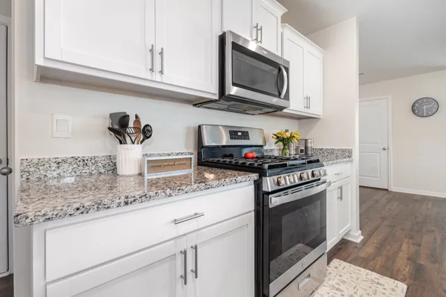 $280,000 | 4614 Bessemer Court, Boiling Springs, SC 29316