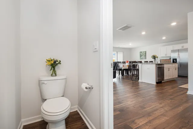 $280,000 | 4614 Bessemer Court, Boiling Springs, SC 29316