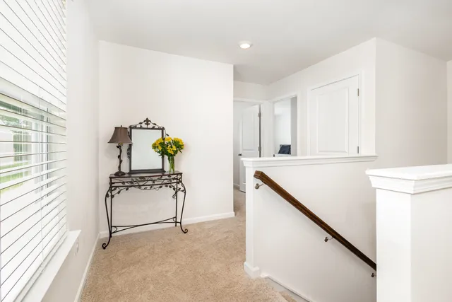 $280,000 | 4614 Bessemer Court, Boiling Springs, SC 29316