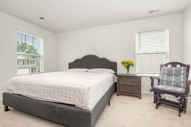 $280,000 | 4614 Bessemer Court, Boiling Springs, SC 29316