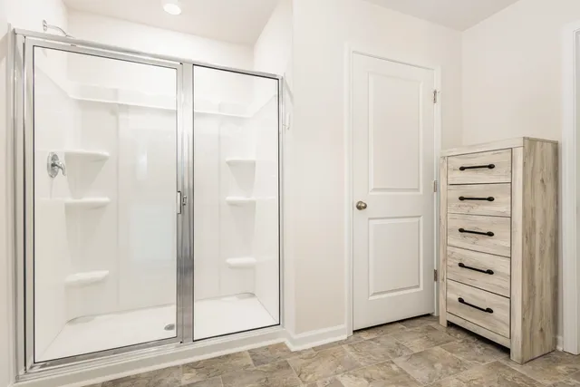 $280,000 | 4614 Bessemer Court, Boiling Springs, SC 29316