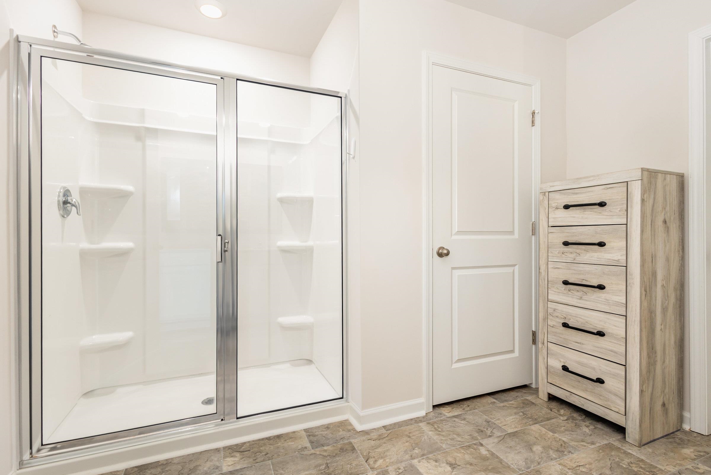 4614 Bessemer Court Boiling Springs, SC 29316 - Photo 19 of 38 Bath