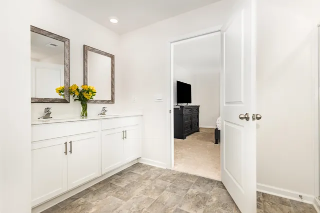 $280,000 | 4614 Bessemer Court, Boiling Springs, SC 29316