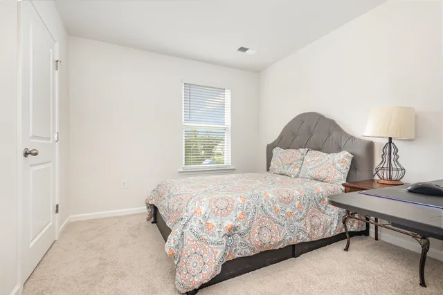 $280,000 | 4614 Bessemer Court, Boiling Springs, SC 29316