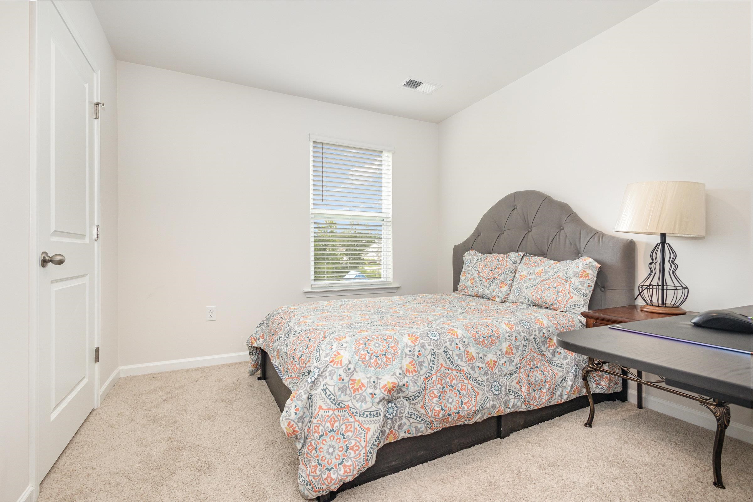 4614 Bessemer Court Boiling Springs, SC 29316 - Photo 21 of 38 Bedroom