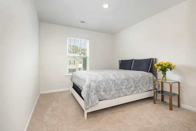 $280,000 | 4614 Bessemer Court, Boiling Springs, SC 29316