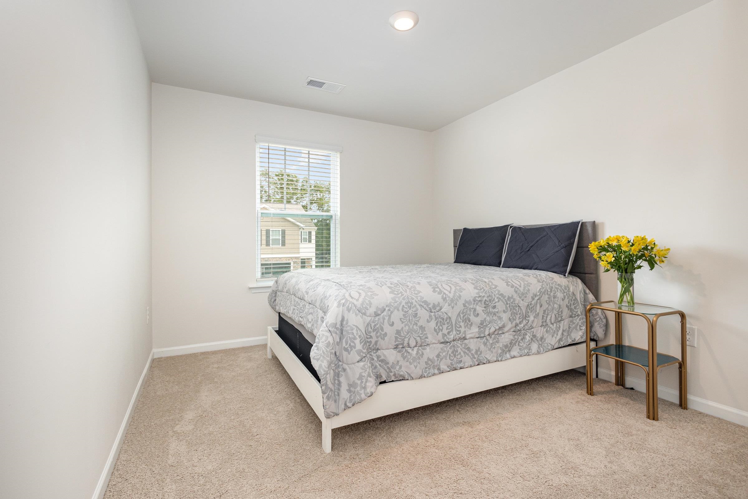 4614 Bessemer Court Boiling Springs, SC 29316 - Photo 22 of 38 Bedroom