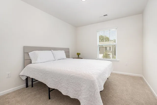 $280,000 | 4614 Bessemer Court, Boiling Springs, SC 29316