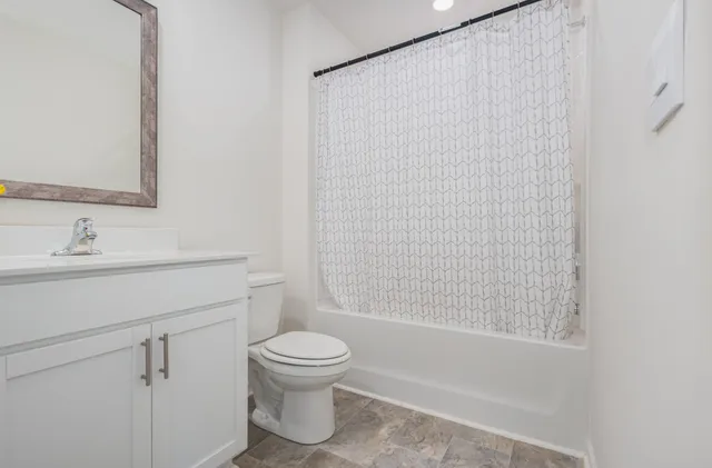 $280,000 | 4614 Bessemer Court, Boiling Springs, SC 29316