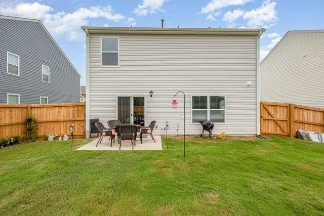 $280,000 | 4614 Bessemer Court, Boiling Springs, SC 29316