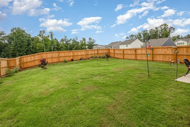 $280,000 | 4614 Bessemer Court, Boiling Springs, SC 29316