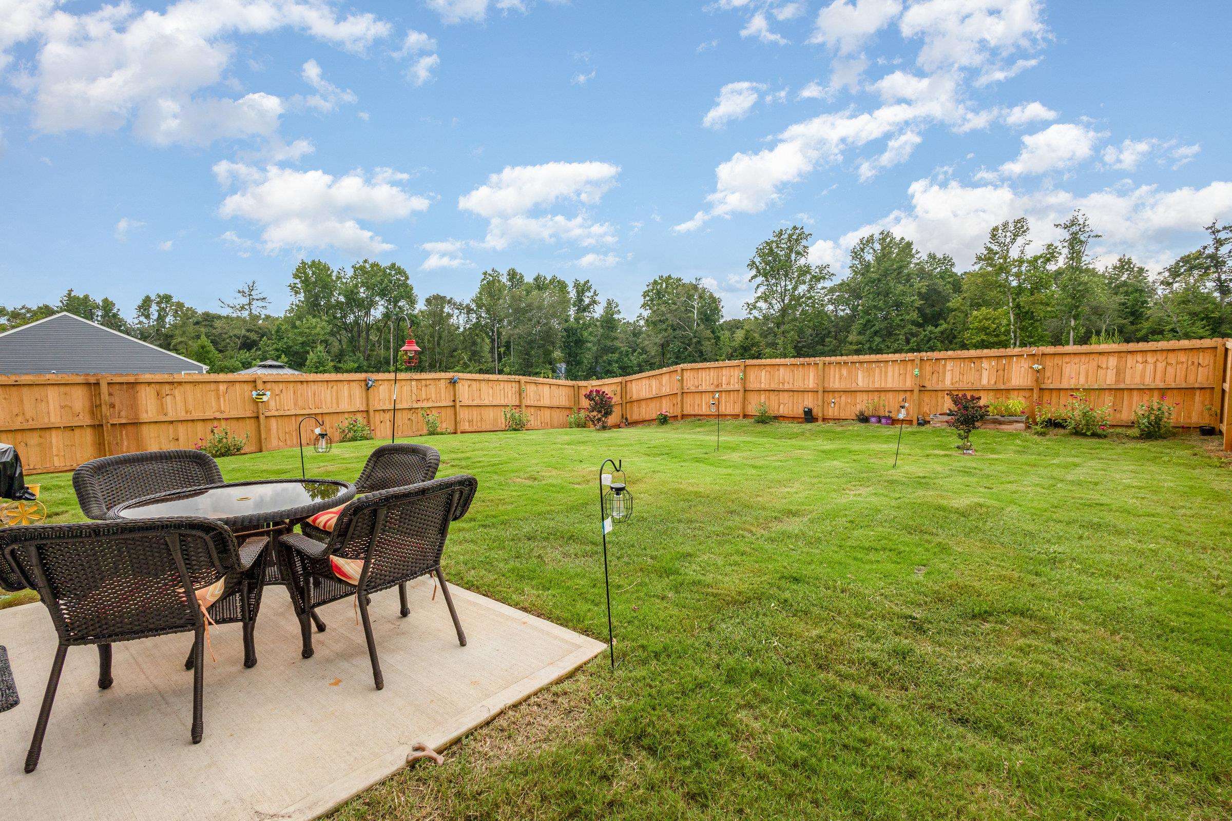 4614 Bessemer Court Boiling Springs, SC 29316 - Photo 27 of 38