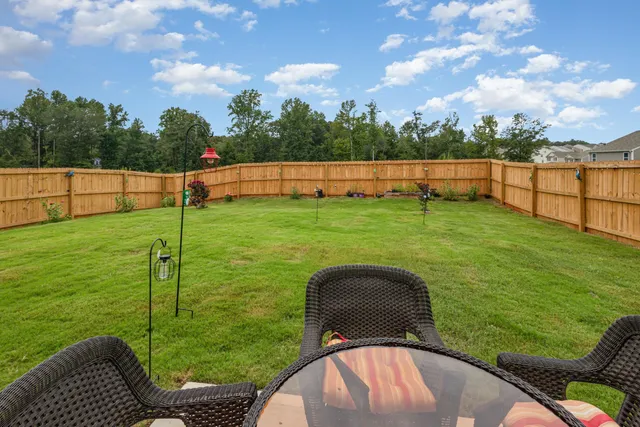 $280,000 | 4614 Bessemer Court, Boiling Springs, SC 29316