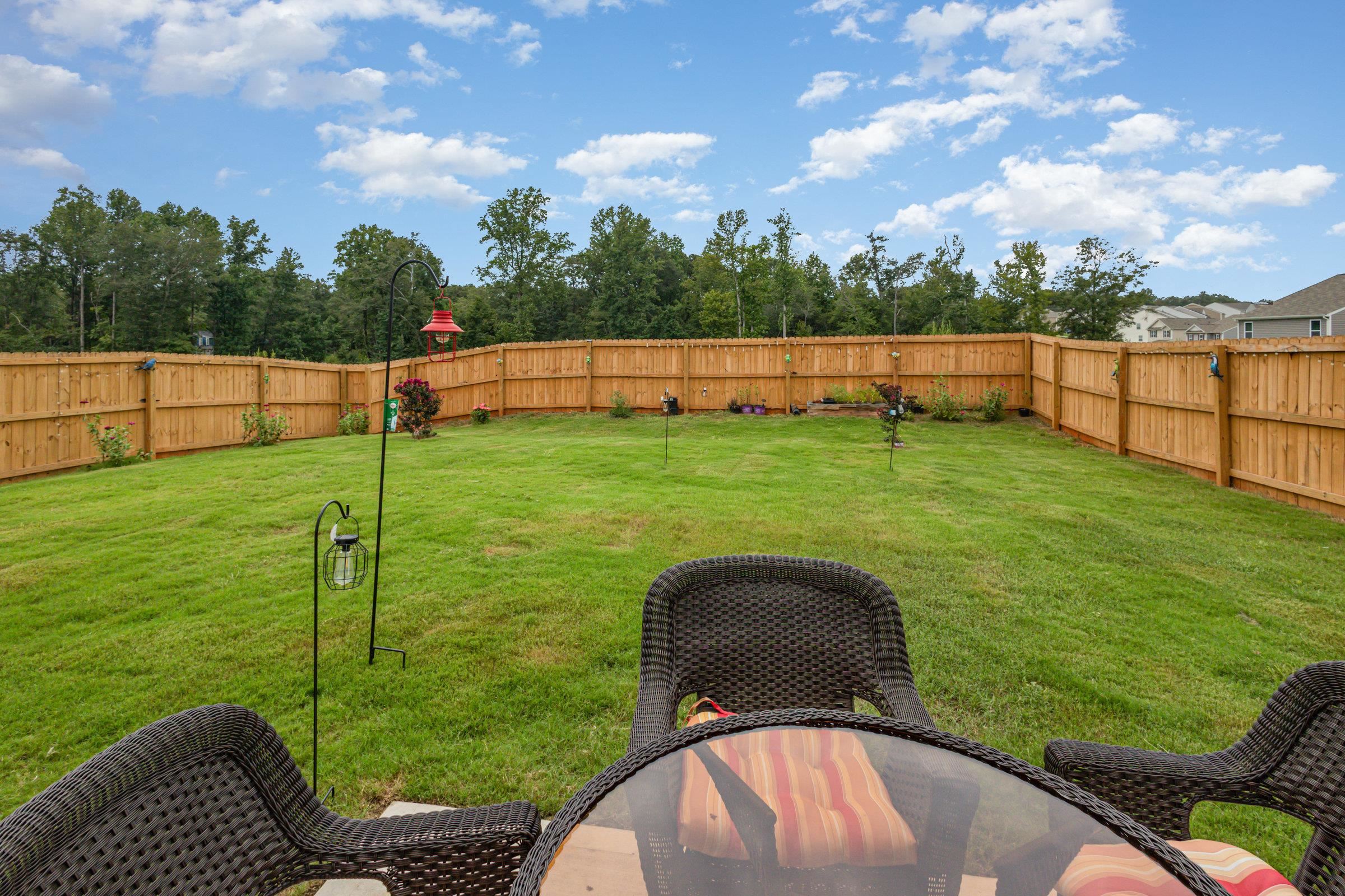 4614 Bessemer Court Boiling Springs, SC 29316 - Photo 28 of 38