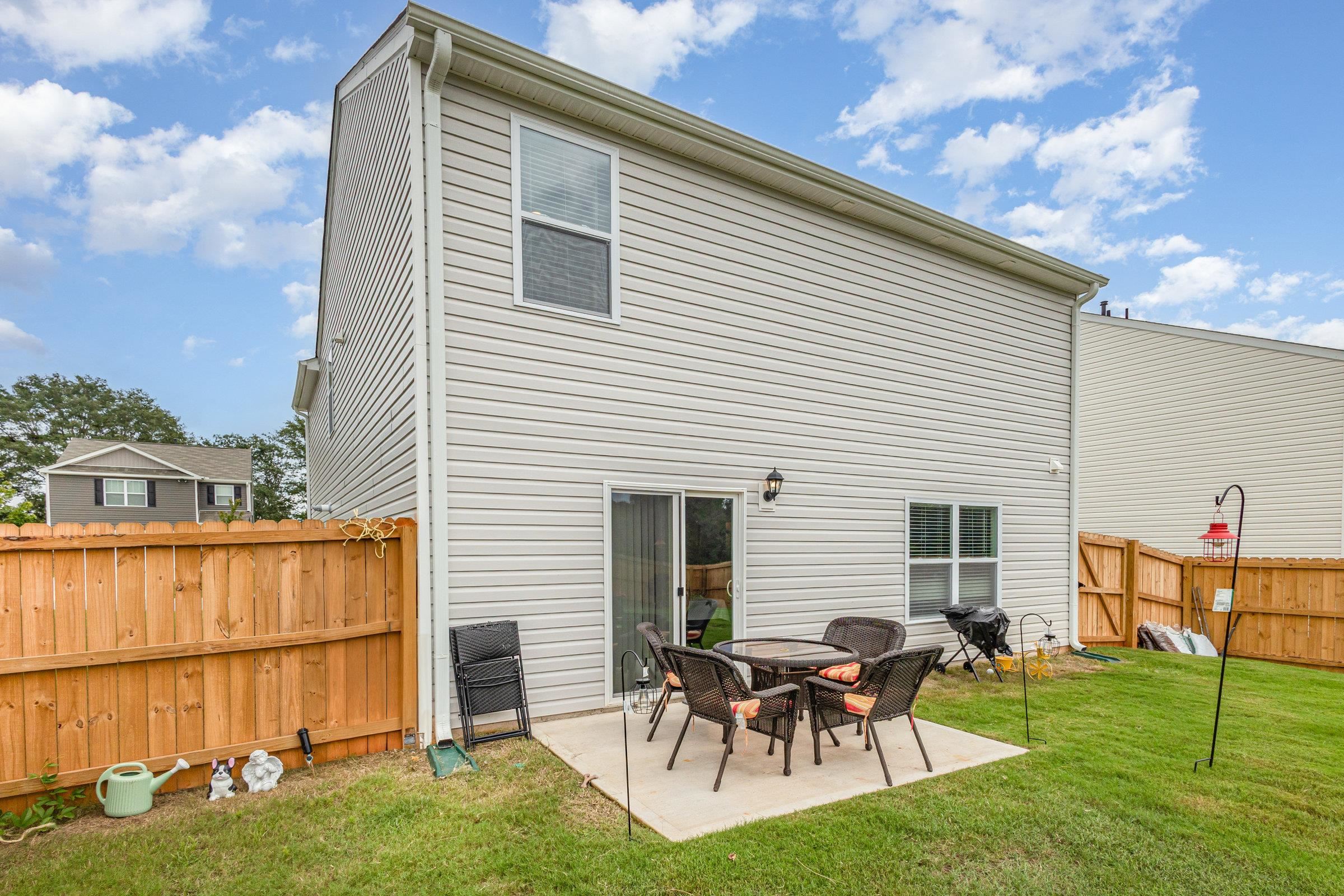 4614 Bessemer Court Boiling Springs, SC 29316 - Photo 29 of 38