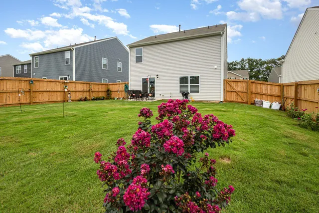 $280,000 | 4614 Bessemer Court, Boiling Springs, SC 29316