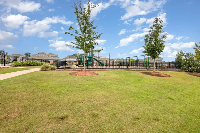 $280,000 | 4614 Bessemer Court, Boiling Springs, SC 29316