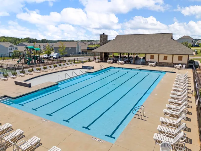 $280,000 | 4614 Bessemer Court, Boiling Springs, SC 29316