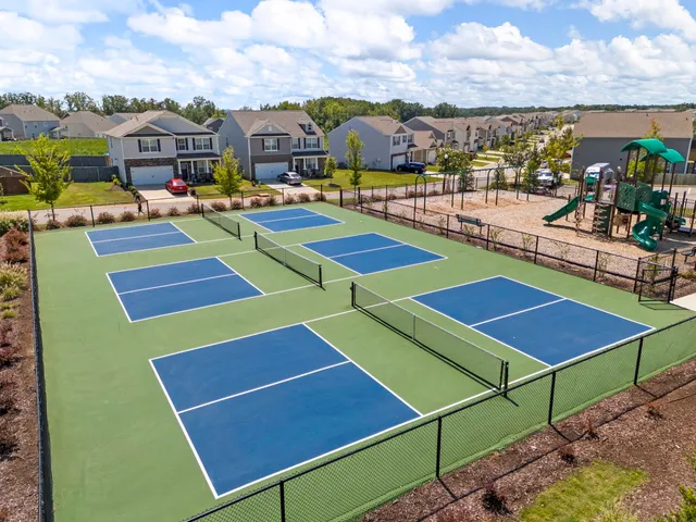 $280,000 | 4614 Bessemer Court, Boiling Springs, SC 29316