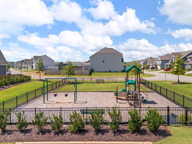 $280,000 | 4614 Bessemer Court, Boiling Springs, SC 29316