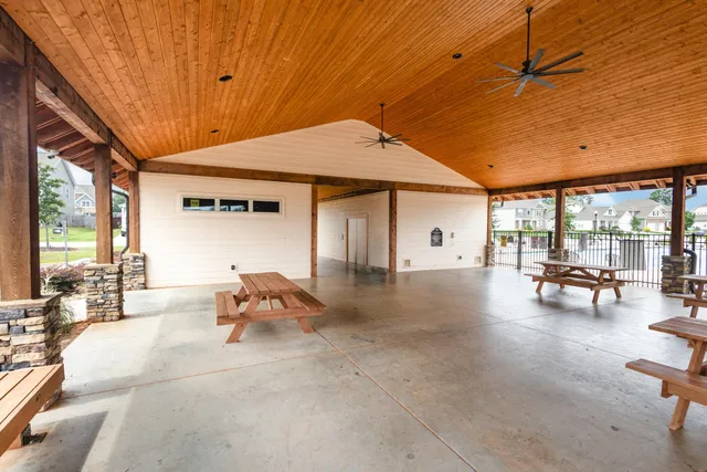 $280,000 | 4614 Bessemer Court, Boiling Springs, SC 29316