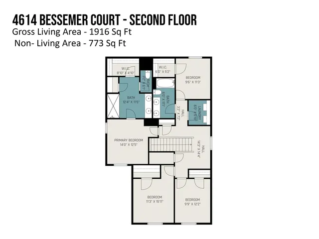 $280,000 | 4614 Bessemer Court, Boiling Springs, SC 29316