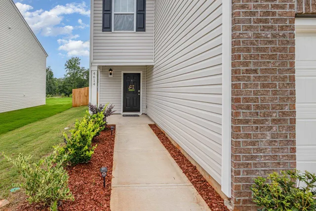 $280,000 | 4614 Bessemer Court, Boiling Springs, SC 29316