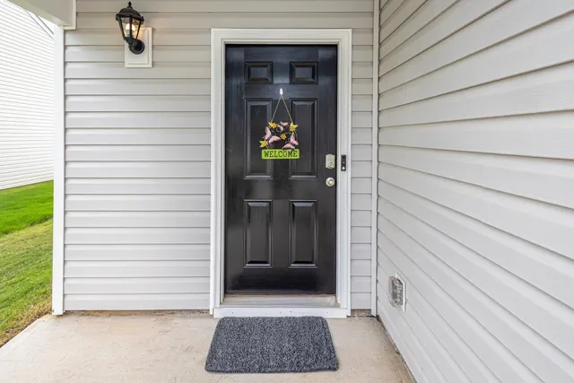 $280,000 | 4614 Bessemer Court, Boiling Springs, SC 29316