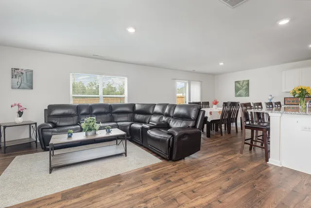 $280,000 | 4614 Bessemer Court, Boiling Springs, SC 29316