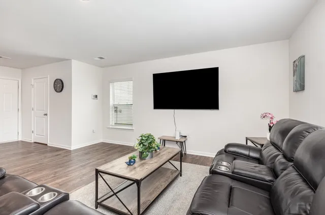 $280,000 | 4614 Bessemer Court, Boiling Springs, SC 29316