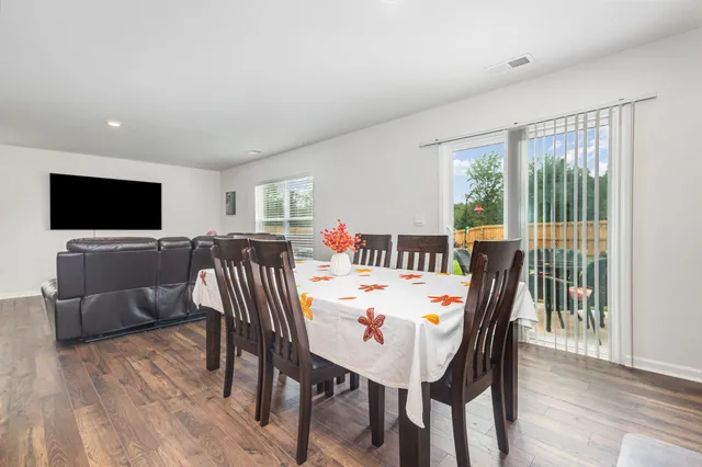 $280,000 | 4614 Bessemer Court, Boiling Springs, SC 29316