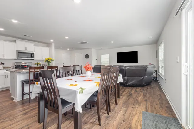 $280,000 | 4614 Bessemer Court, Boiling Springs, SC 29316