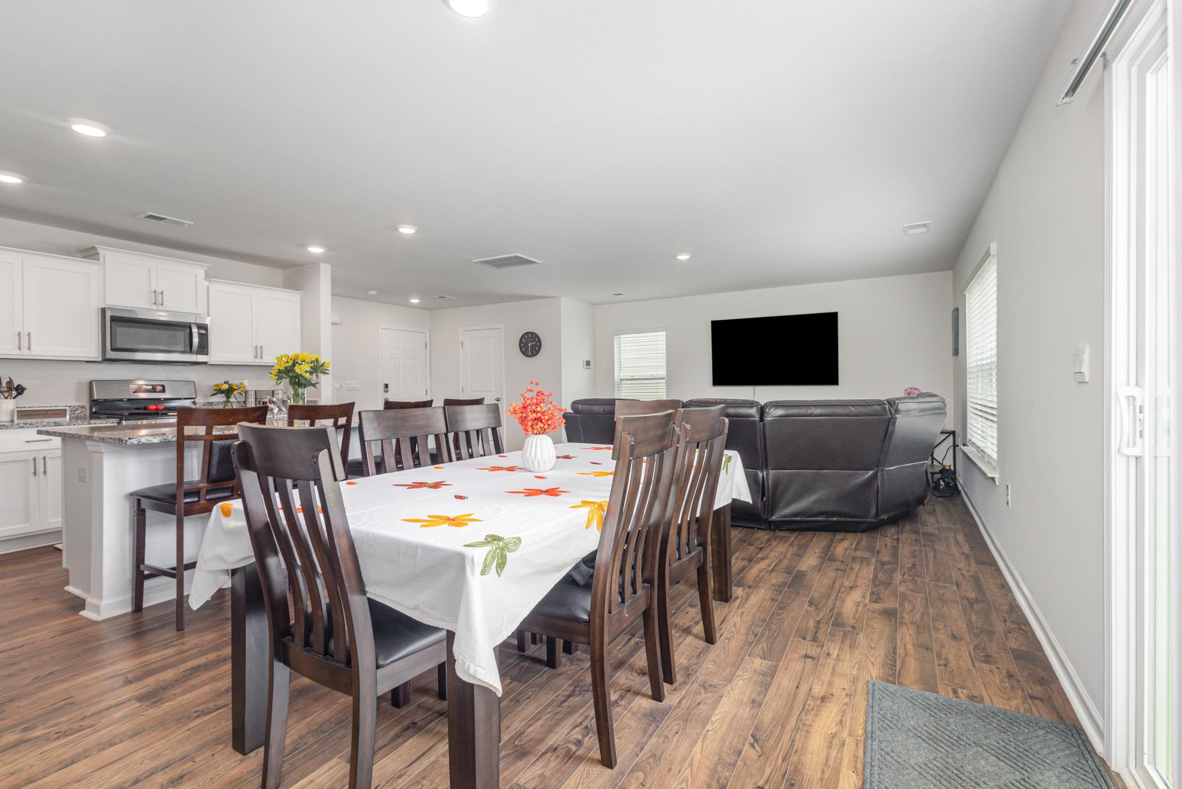 4614 Bessemer Court Boiling Springs, SC 29316 - Photo 10 of 38