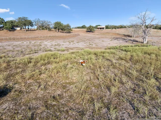 $749,900 | 7970 Highway 87, La Vernia, TX 78121