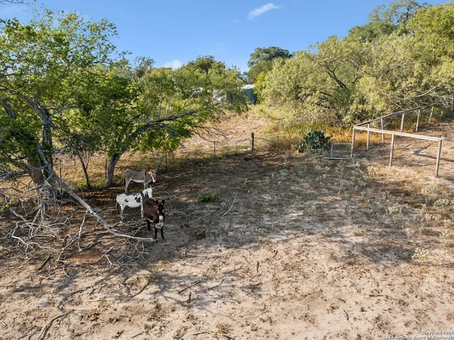 $749,900 | 7970 Highway 87, La Vernia, TX 78121