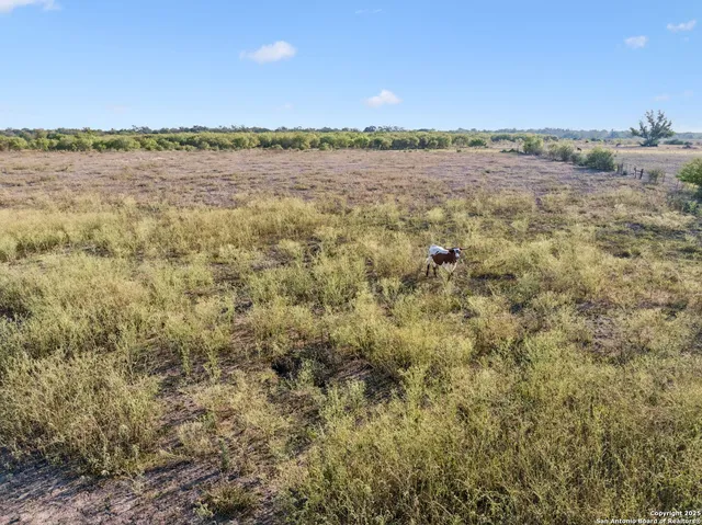 $749,900 | 7970 Highway 87, La Vernia, TX 78121