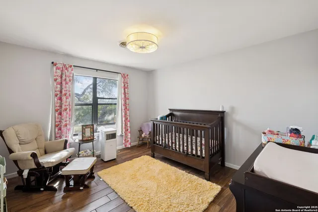 $749,900 | 7970 Highway 87, La Vernia, TX 78121