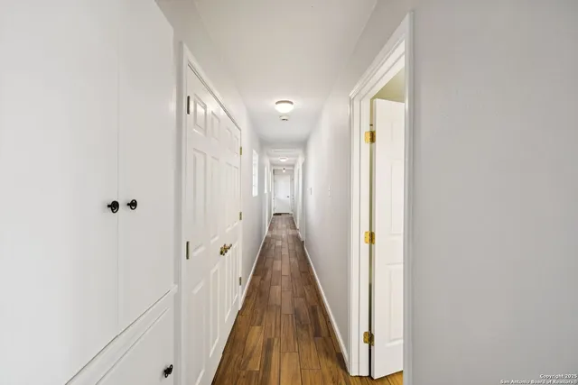 $749,900 | 7970 Highway 87, La Vernia, TX 78121