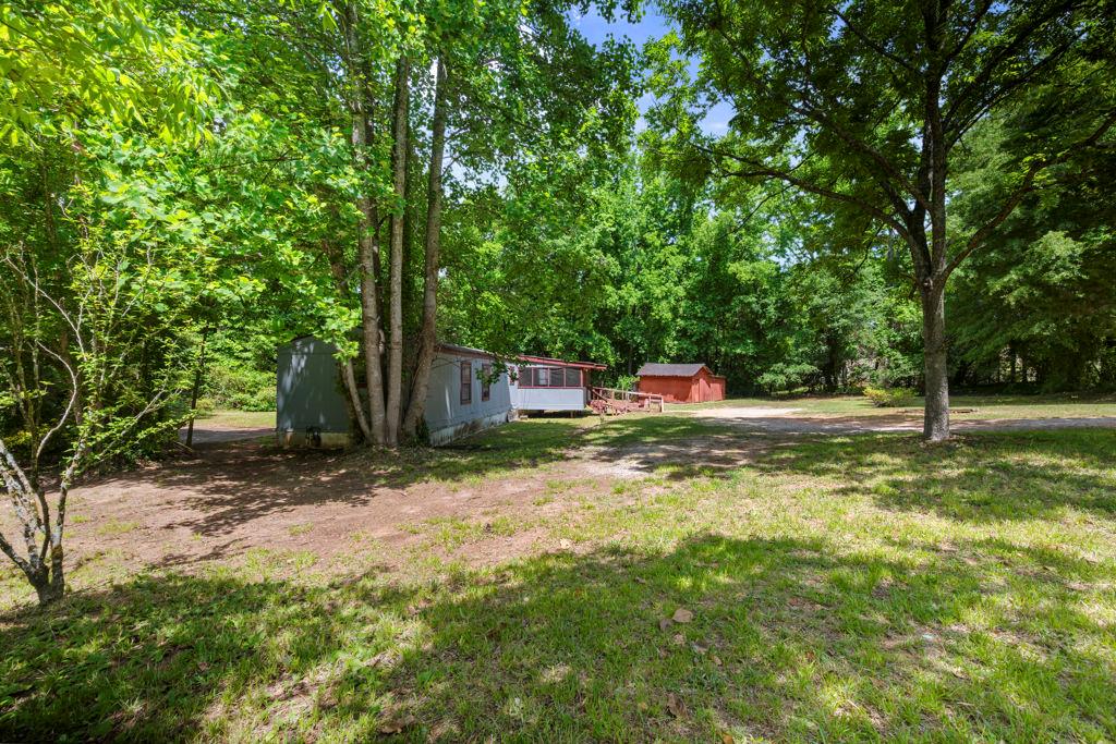 867 McCart Road Lawrenceville, GA 30045 - Photo 1 of 1 Gallery Image 1
