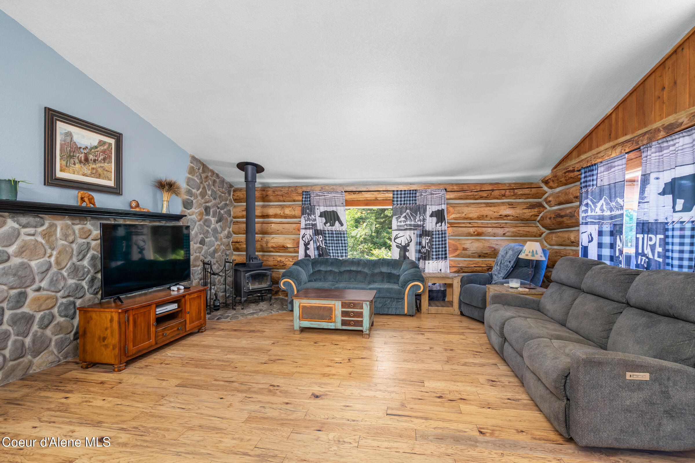 23525 North Cone Crest Road Rathdrum, ID 83858 - Photo 16 of 70 041-23525NorthConeCrestRoad-Rathdrum-ID-