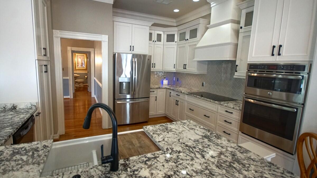 1331 Pumphouse Road Somerset, KY 42503 - Photo 24 of 63 DSC07972