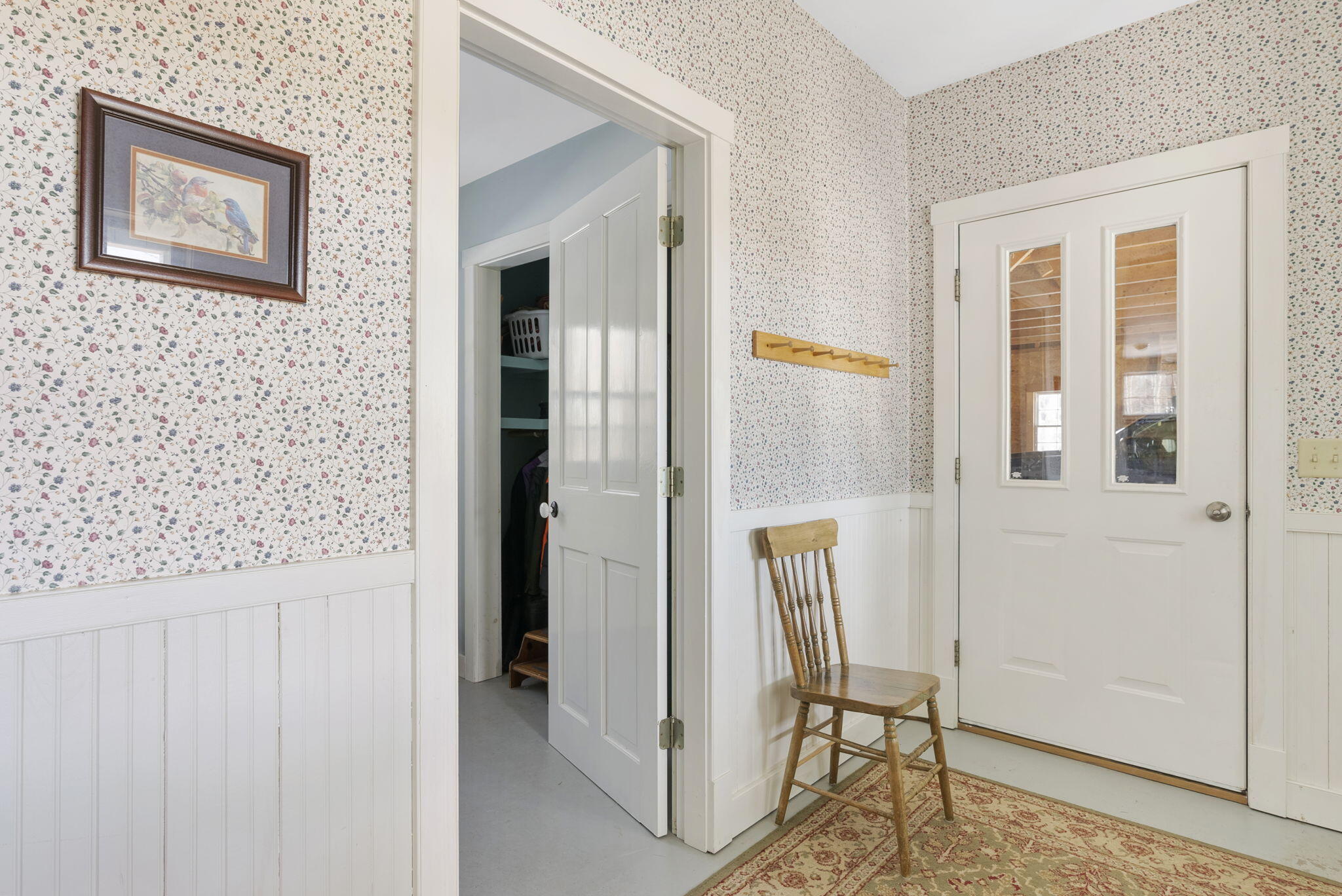 39 Fayette Ridge Road Fayette, ME 04349 - Photo 14 of 69 37-web-or-mls-DSC06046