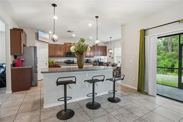 $449,900 | 6563 Paden Wheel Street, Zephyrhills, FL 33541