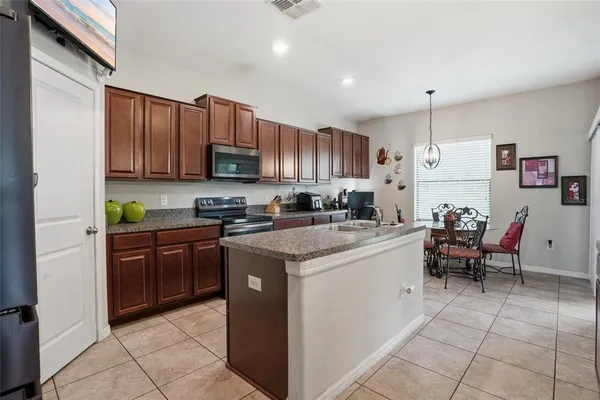 $449,900 | 6563 Paden Wheel Street, Zephyrhills, FL 33541